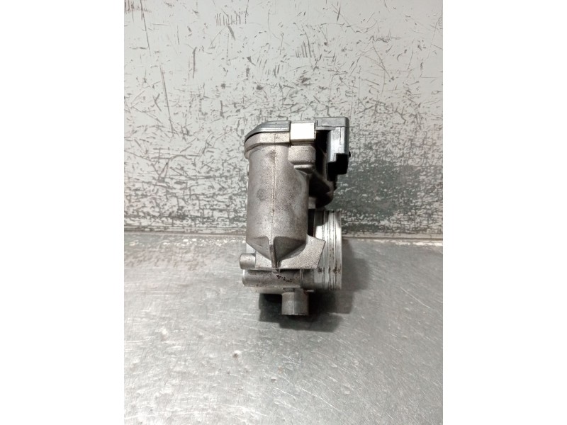 Recambio de caja mariposa para citroën xsara break (n2) 1.6 16v referencia OEM IAM 0280750085  