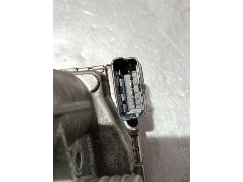 Recambio de caja mariposa para citroën xsara break (n2) 1.6 16v referencia OEM IAM 0280750085  