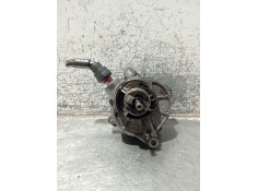 Recambio de depresor freno / bomba vacio para mercedes-benz clase c (w203) c 200 cdi (203.007) referencia OEM IAM A6462300165  