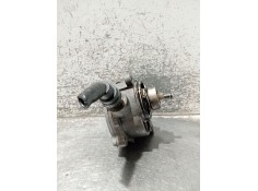 Recambio de depresor freno / bomba vacio para mercedes-benz clase c (w203) c 200 cdi (203.007) referencia OEM IAM A6462300165   2