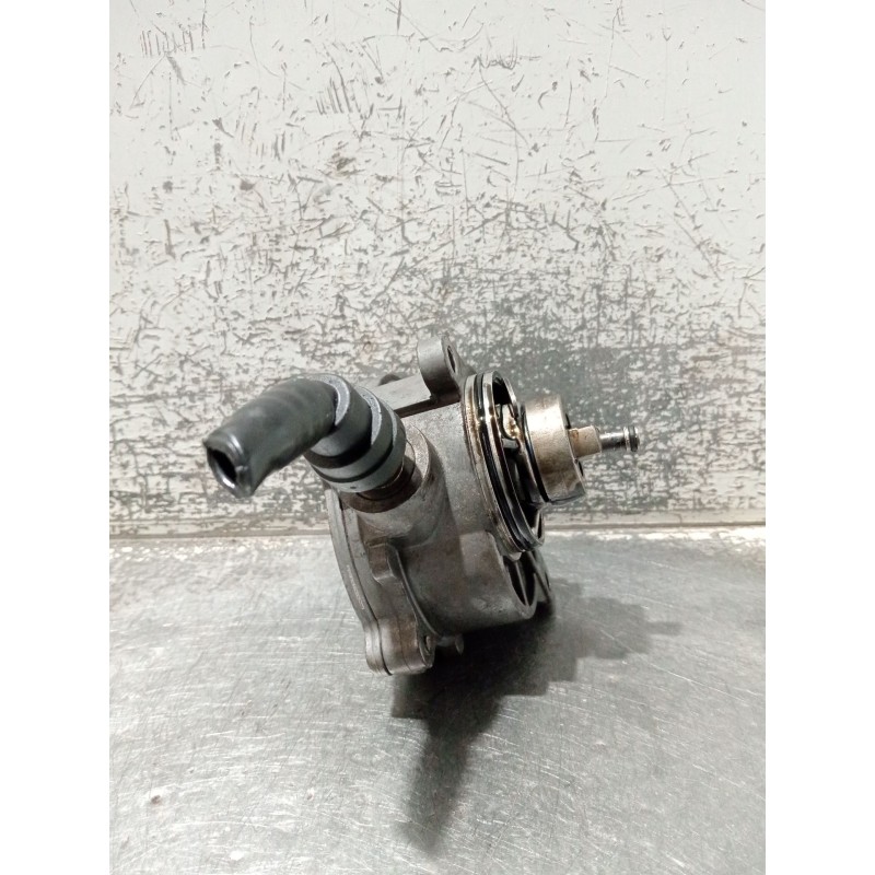 Recambio de depresor freno / bomba vacio para mercedes-benz clase c (w203) c 200 cdi (203.007) referencia OEM IAM A6462300165  