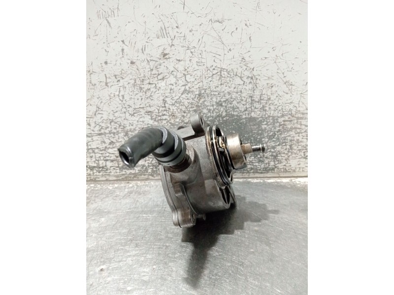 Recambio de depresor freno / bomba vacio para mercedes-benz clase c (w203) c 200 cdi (203.007) referencia OEM IAM A6462300165  