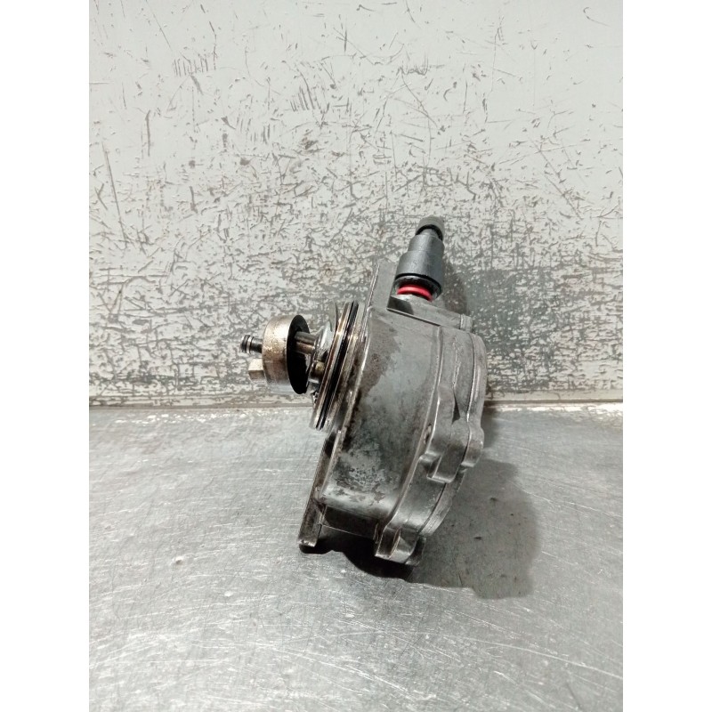 Recambio de depresor freno / bomba vacio para mercedes-benz clase c (w203) c 200 cdi (203.007) referencia OEM IAM A6462300165  