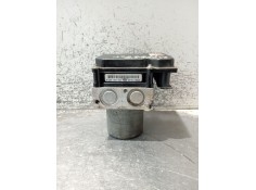 Recambio de abs para renault megane ii station wagon (km0/1_) 1.9 dci referencia OEM IAM 0265950728 0265234601 8200685699