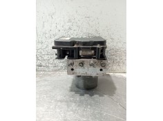 Recambio de abs para renault megane ii station wagon (km0/1_) 1.9 dci referencia OEM IAM 0265950728 0265234601 8200685699 2