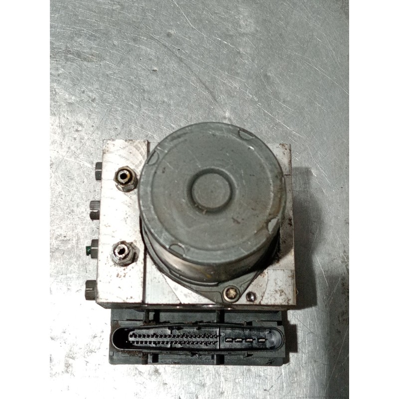 Recambio de abs para renault megane ii station wagon (km0/1_) 1.9 dci referencia OEM IAM 0265950728 0265234601 8200685699