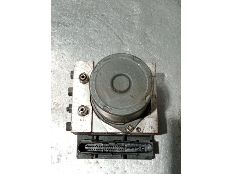 Recambio de abs para renault megane ii station wagon (km0/1_) 1.9 dci referencia OEM IAM 0265950728 0265234601 8200685699
