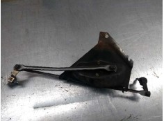 Recambio de motor limpia delantero para ford taunus básico berlina referencia OEM IAM    2