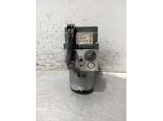 Recambio de abs para citroën xsara break (n2) 1.6 16v referencia OEM IAM 0273004440 0265216722 9636084480