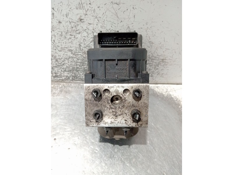 Recambio de abs para citroën xsara break (n2) 1.6 16v referencia OEM IAM 0273004440 0265216722 9636084480