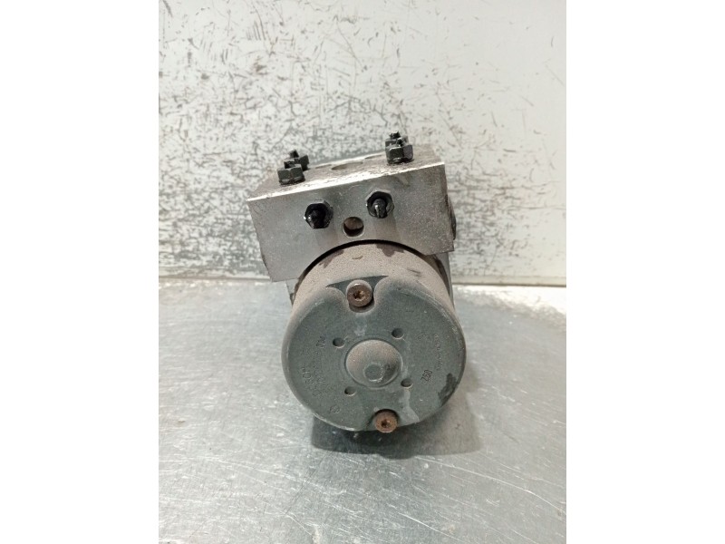 Recambio de abs para citroën xsara break (n2) 1.6 16v referencia OEM IAM 0273004440 0265216722 9636084480