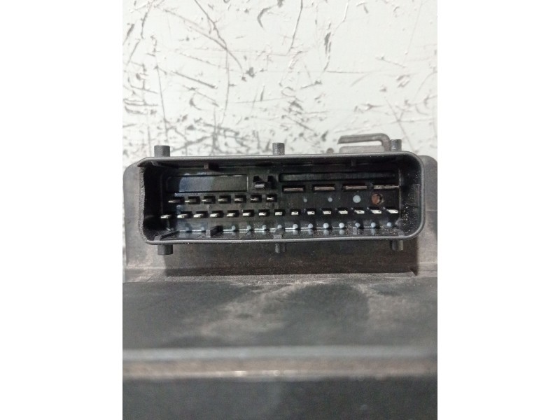 Recambio de abs para citroën xsara break (n2) 1.6 16v referencia OEM IAM 0273004440 0265216722 9636084480