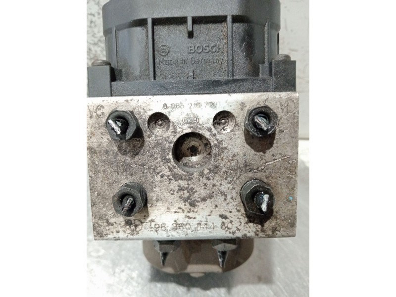 Recambio de abs para citroën xsara break (n2) 1.6 16v referencia OEM IAM 0273004440 0265216722 9636084480