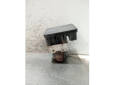 Recambio de abs para audi a3 (8l1) 1.9 tdi referencia OEM IAM 1C0907379E 1J0614517E 10020600094