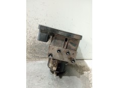 Recambio de abs para audi a3 (8l1) 1.9 tdi referencia OEM IAM 1C0907379E 1J0614517E 10020600094 2