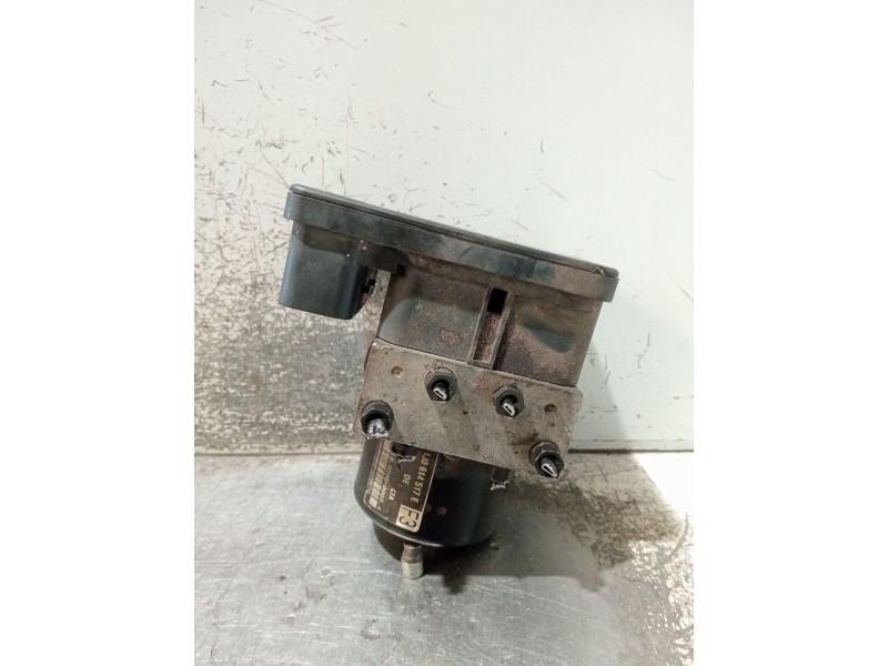 Recambio de abs para audi a3 (8l1) 1.9 tdi referencia OEM IAM 1C0907379E 1J0614517E 10020600094