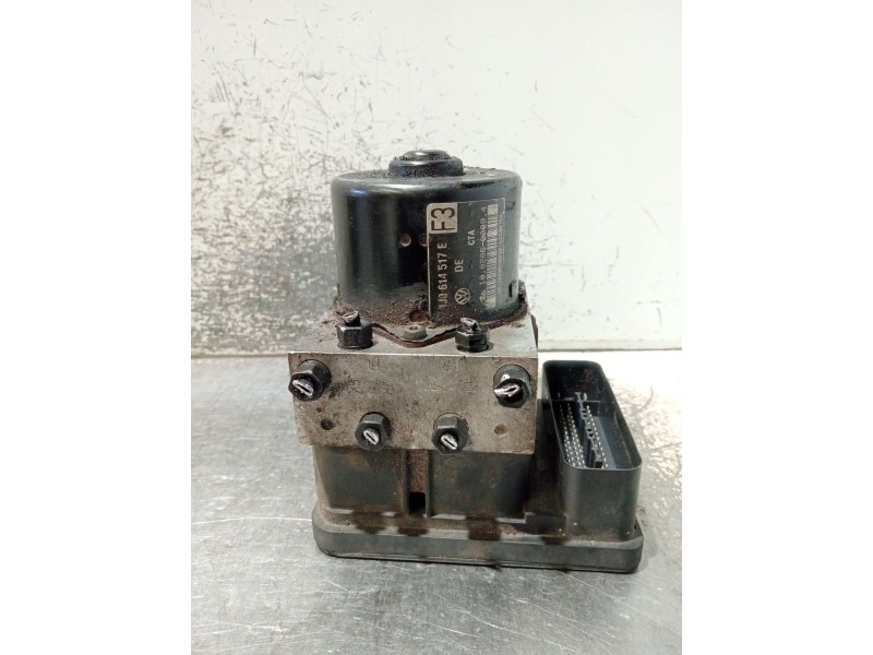 Recambio de abs para audi a3 (8l1) 1.9 tdi referencia OEM IAM 1C0907379E 1J0614517E 10020600094
