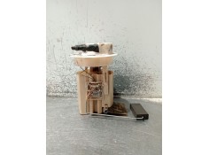 Recambio de bomba combustible para citroën xsara break (n2) 1.6 16v referencia OEM IAM 9631944280 228222811 