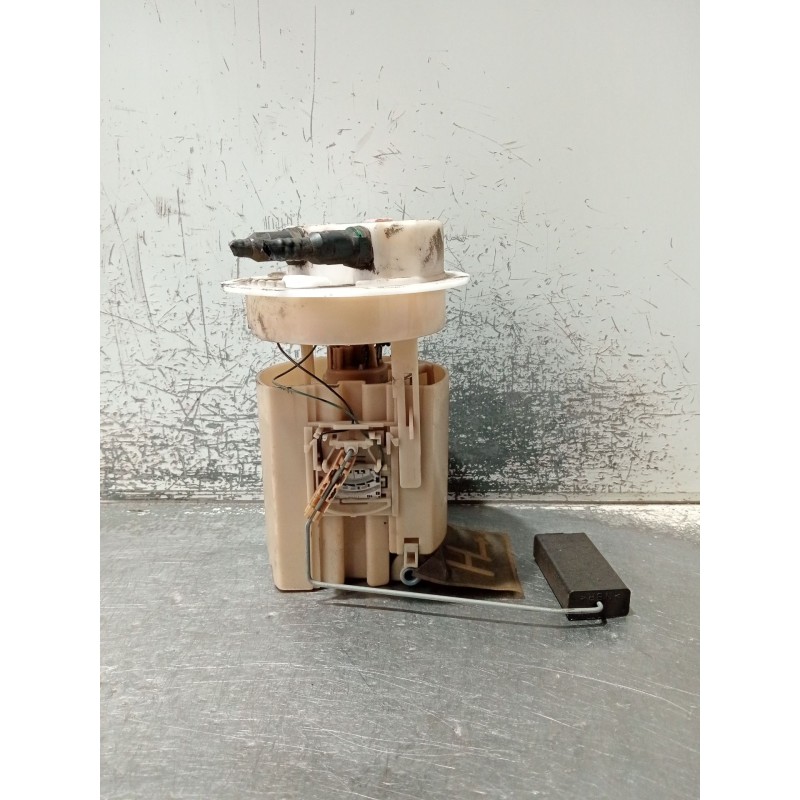 Recambio de bomba combustible para citroën xsara break (n2) 1.6 16v referencia OEM IAM 9631944280 228222811 