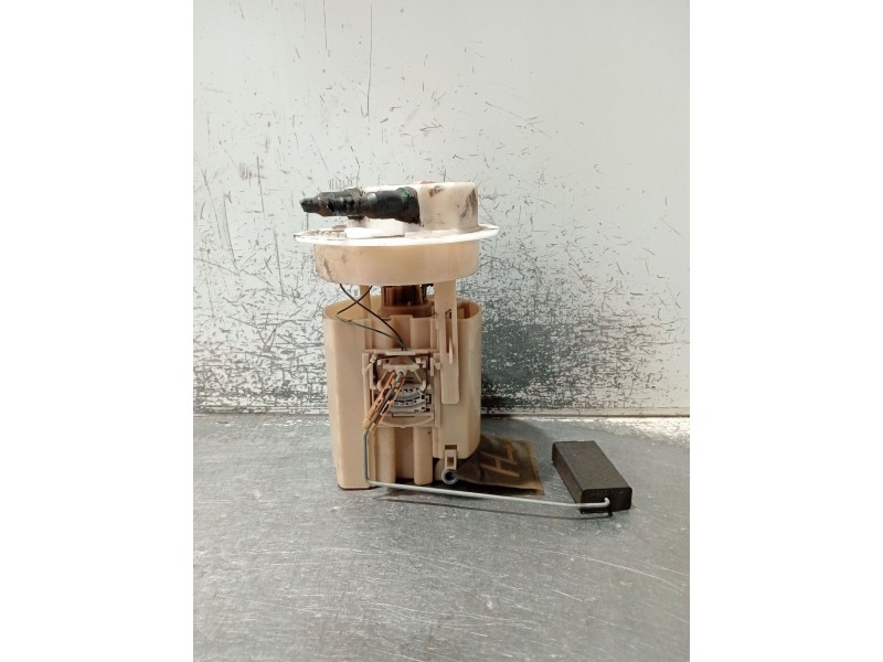 Recambio de bomba combustible para citroën xsara break (n2) 1.6 16v referencia OEM IAM 9631944280 228222811 