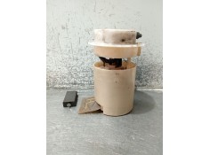 Recambio de bomba combustible para citroën xsara break (n2) 1.6 16v referencia OEM IAM 9631944280 228222811  2