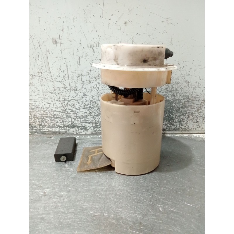 Recambio de bomba combustible para citroën xsara break (n2) 1.6 16v referencia OEM IAM 9631944280 228222811 