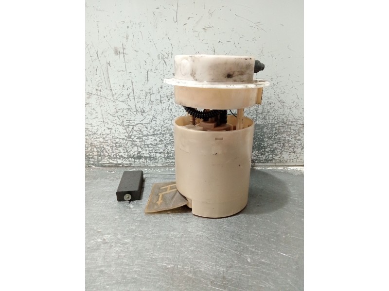 Recambio de bomba combustible para citroën xsara break (n2) 1.6 16v referencia OEM IAM 9631944280 228222811 