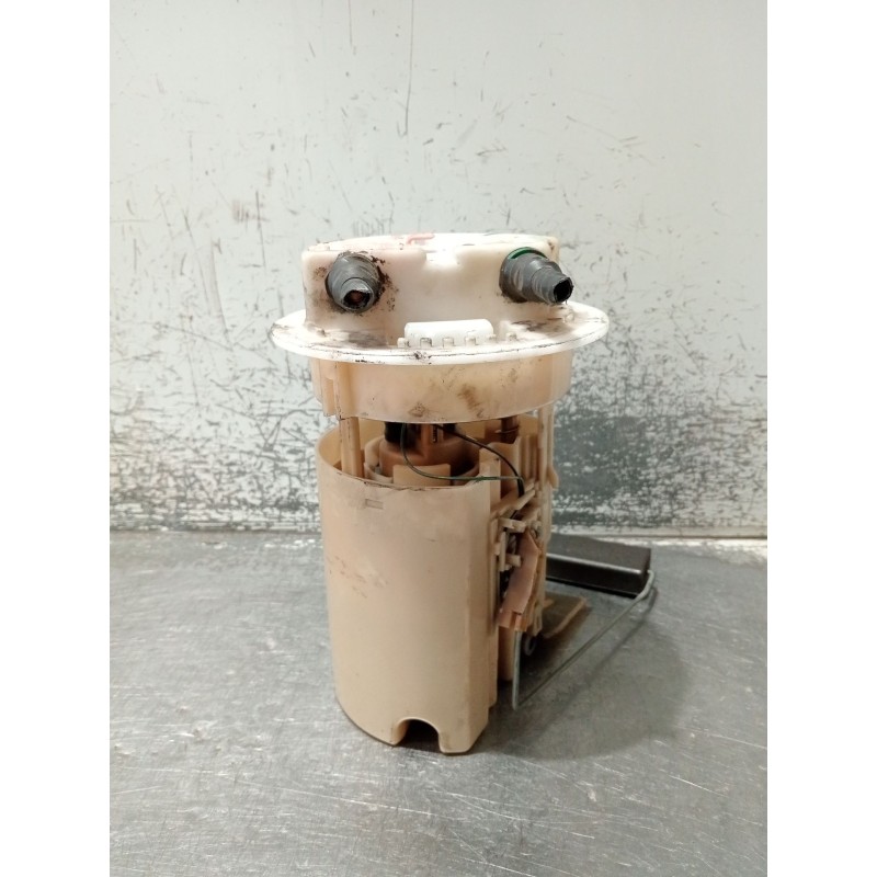 Recambio de bomba combustible para citroën xsara break (n2) 1.6 16v referencia OEM IAM 9631944280 228222811 