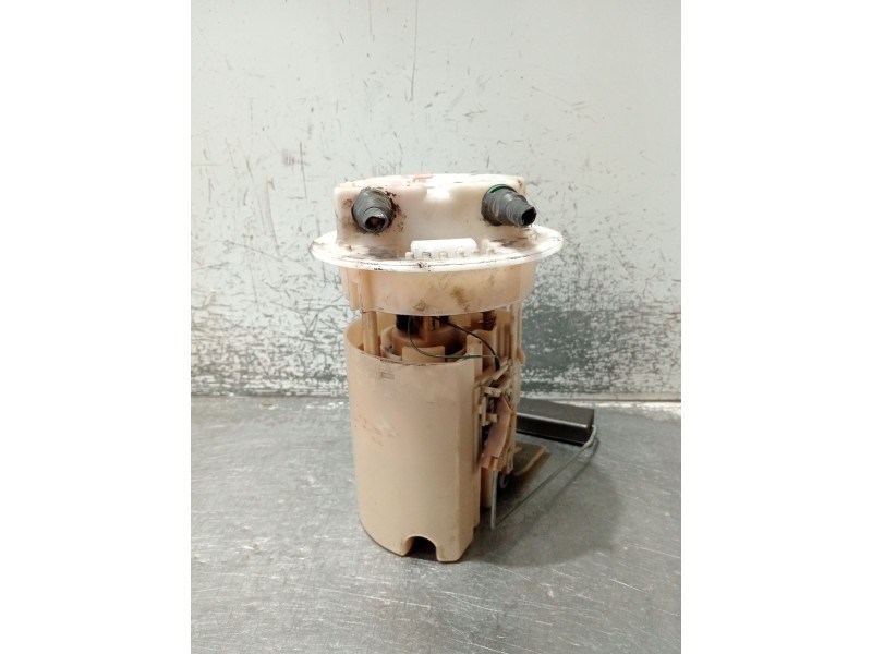 Recambio de bomba combustible para citroën xsara break (n2) 1.6 16v referencia OEM IAM 9631944280 228222811 