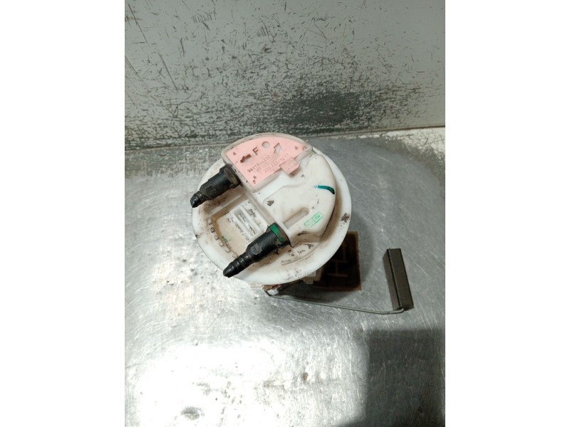 Recambio de bomba combustible para citroën xsara break (n2) 1.6 16v referencia OEM IAM 9631944280 228222811 