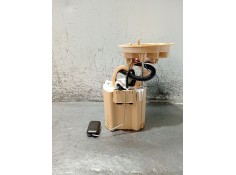 Recambio de bomba combustible para bmw x1/ix1 u11 x1 sdrive18d referencia OEM IAM 9485663 9452495 23062813PL