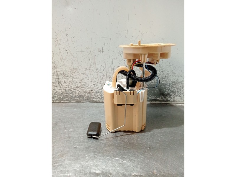 Recambio de bomba combustible para bmw x1/ix1 u11 x1 sdrive18d referencia OEM IAM 9485663 9452495 23062813PL