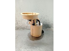 Recambio de bomba combustible para bmw x1/ix1 u11 x1 sdrive18d referencia OEM IAM 9485663 9452495 23062813PL 2