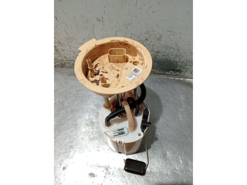Recambio de bomba combustible para bmw x1/ix1 u11 x1 sdrive18d referencia OEM IAM 9485663 9452495 23062813PL