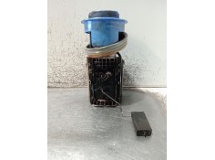 Recambio de bomba combustible para audi a3 (8l1) 1.9 tdi referencia OEM IAM 8L0919050 220212001012 