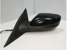 Recambio de retrovisor izquierdo para mazda rx-8 (se) 1.3 wankel cat referencia OEM IAM   ELECTRICO