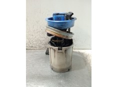 Recambio de bomba combustible para audi a3 (8l1) 1.9 tdi referencia OEM IAM 8L0919050 220212001012  2