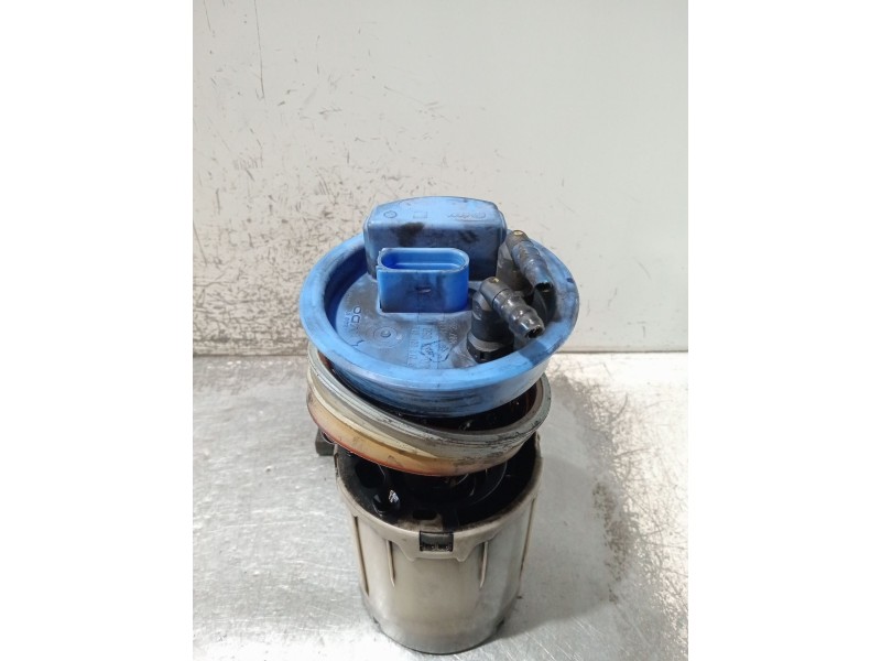 Recambio de bomba combustible para audi a3 (8l1) 1.9 tdi referencia OEM IAM 8L0919050 220212001012 