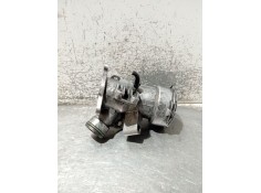 Recambio de valvula egr para mercedes-benz clase c (w203) c 200 cdi (203.007) referencia OEM IAM A6460900054 126317033 