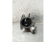 Recambio de valvula egr para mercedes-benz clase c (w203) c 200 cdi (203.007) referencia OEM IAM A6460900054 126317033  2