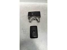 Recambio de conmutador de arranque para renault kadjar experience referencia OEM IAM 487004553R 3468210105 