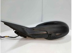 Recambio de retrovisor izquierdo para mazda rx-8 (se) 1.3 wankel cat referencia OEM IAM   ELECTRICO 2