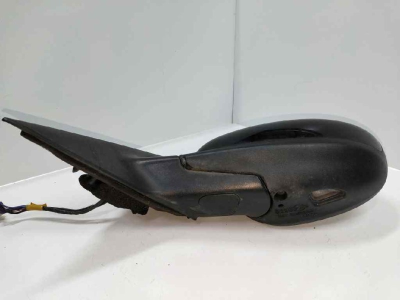 Recambio de retrovisor izquierdo para mazda rx-8 (se) 1.3 wankel cat referencia OEM IAM   ELECTRICO