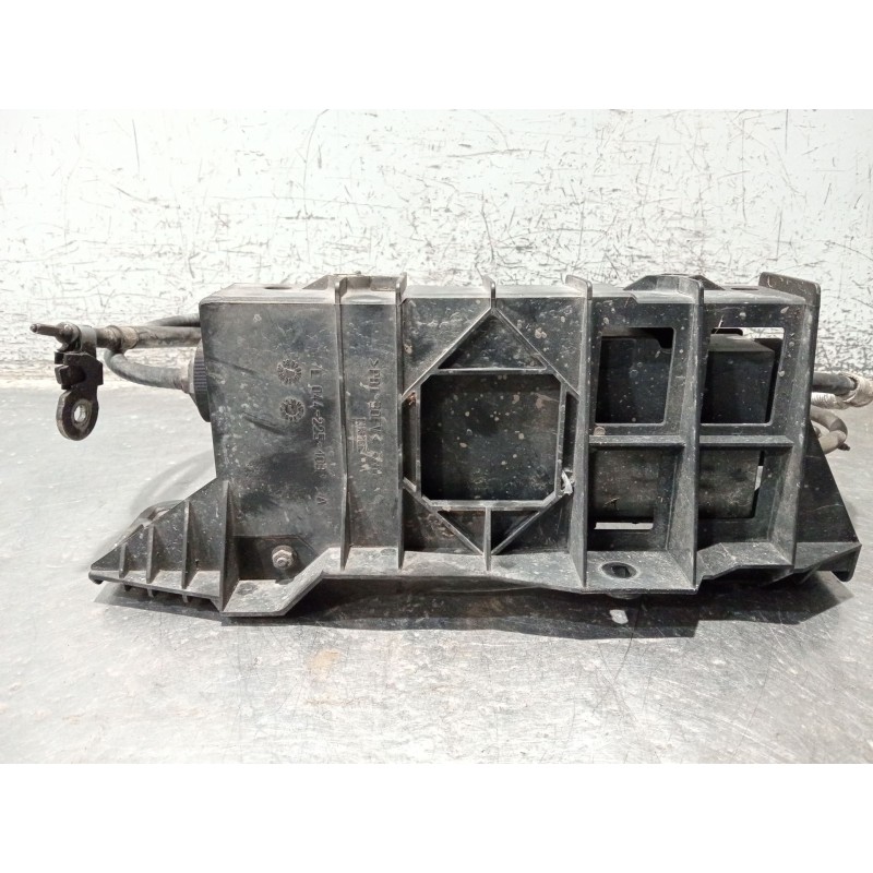 Recambio de freno de mano electrico para renault grand scénic ii (jm0/1_) 1.9 dci (jm14) referencia OEM IAM 8200734628  