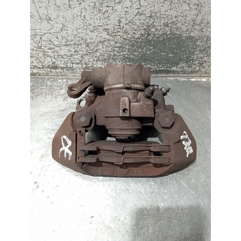 Recambio de pinza freno trasera derecha para citroën xsara break (n2) 1.6 16v referencia OEM IAM 331561  