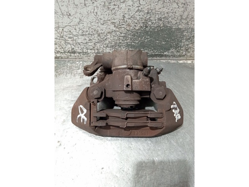 Recambio de pinza freno trasera derecha para citroën xsara break (n2) 1.6 16v referencia OEM IAM 331561  
