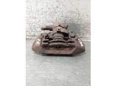 Recambio de pinza freno trasera derecha para citroën xsara break (n2) 1.6 16v referencia OEM IAM 331561   2