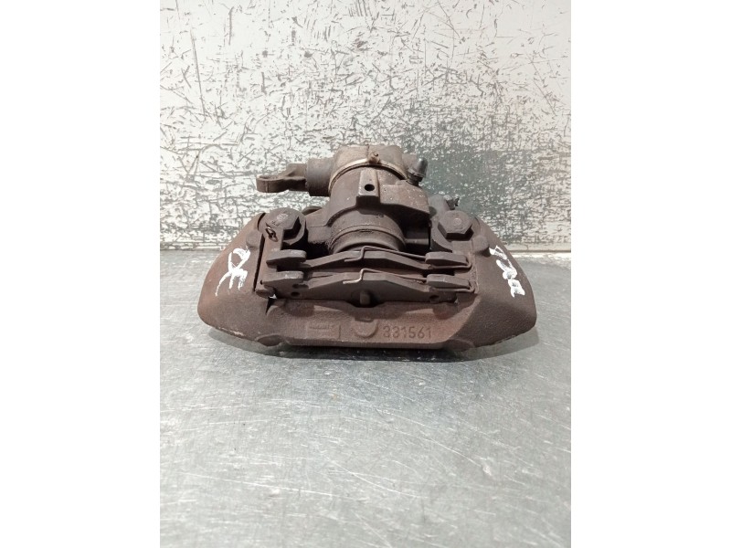 Recambio de pinza freno trasera derecha para citroën xsara break (n2) 1.6 16v referencia OEM IAM 331561  