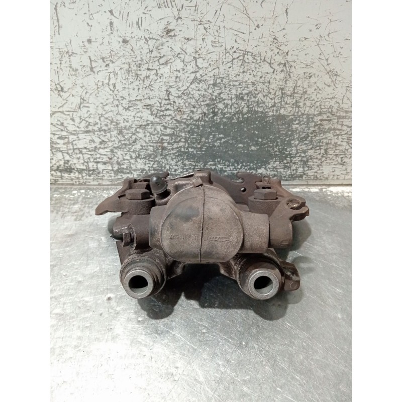 Recambio de pinza freno trasera derecha para citroën xsara break (n2) 1.6 16v referencia OEM IAM 331561  
