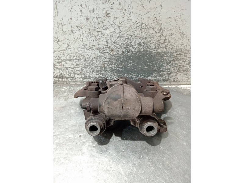 Recambio de pinza freno trasera derecha para citroën xsara break (n2) 1.6 16v referencia OEM IAM 331561  